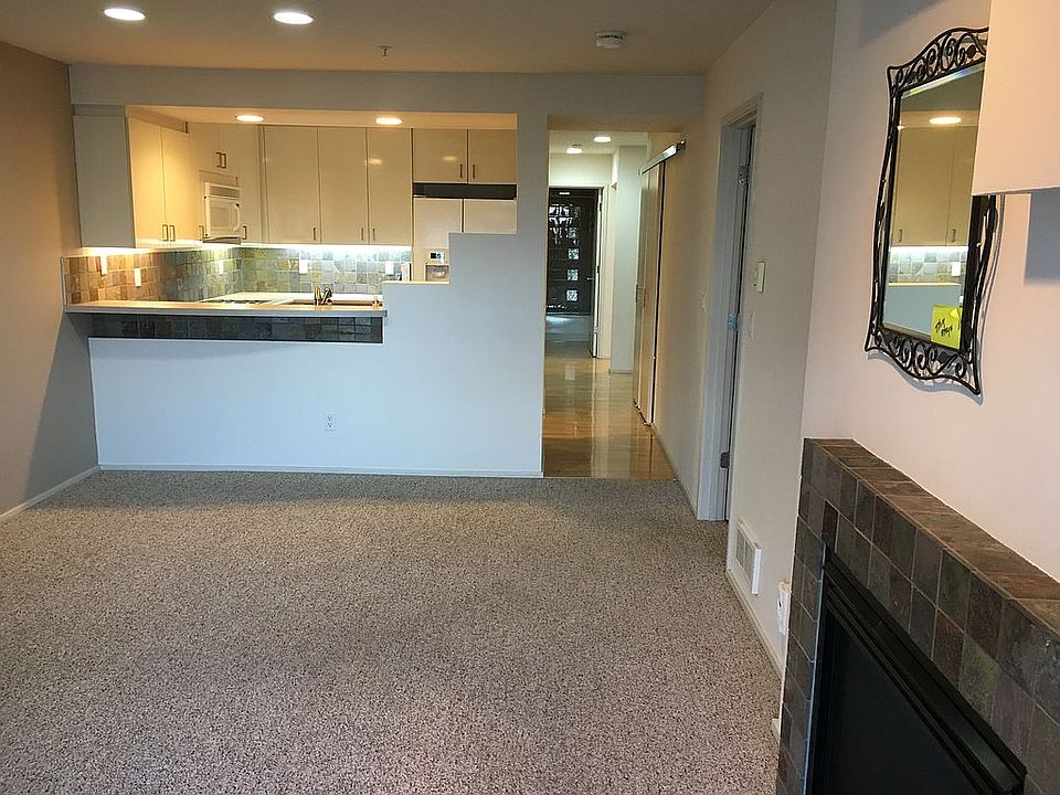 1st image of 1 S Broadway #108