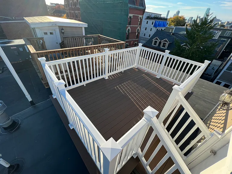 339 E St — Photo 19