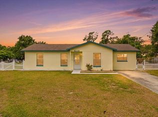 514 Ashley Rd, Polk City, FL 33868