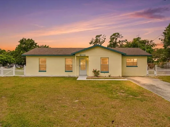 514 Ashley Rd, Polk City, FL 33868