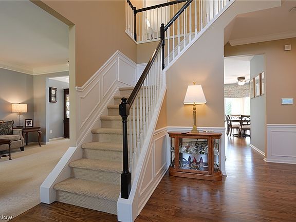 2nd image of 2628 Seton Dr