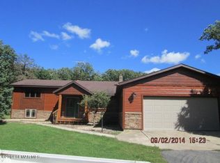 26480 725th Ave, Albert Lea, MN 56007