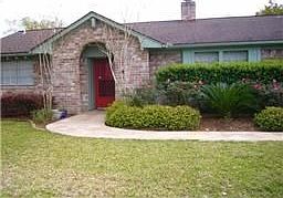 2nd image of 9307 Willow Meadow Dr