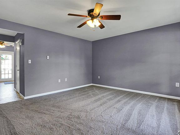4th image of 1156 Kessler Dr