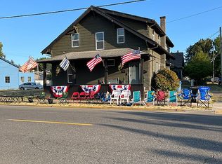 303 Pioneer St, Ridgefield, WA 98642