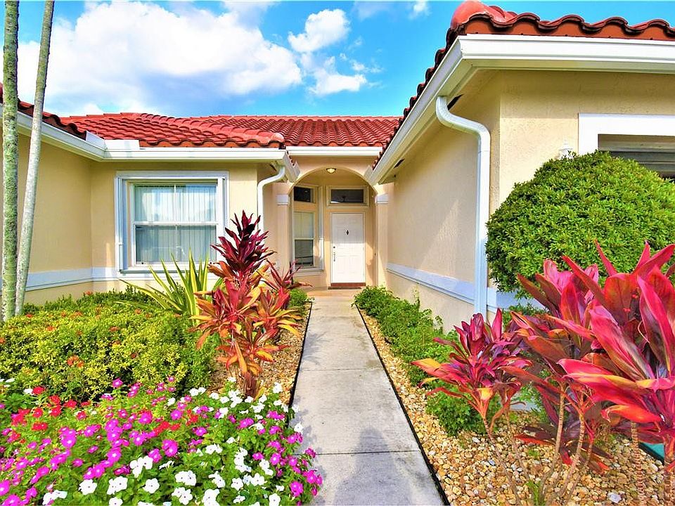 1st image of 6762 Las Colinas Court