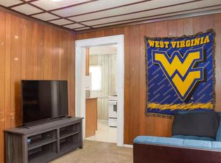 336 Stewart Street - B, Morgantown, WV 26505