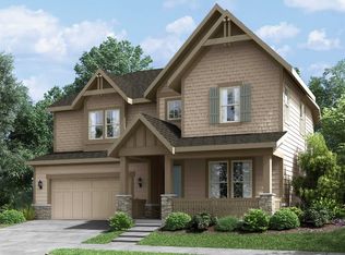 404 Cherry Birch Ct, Holly Springs, NC 27540