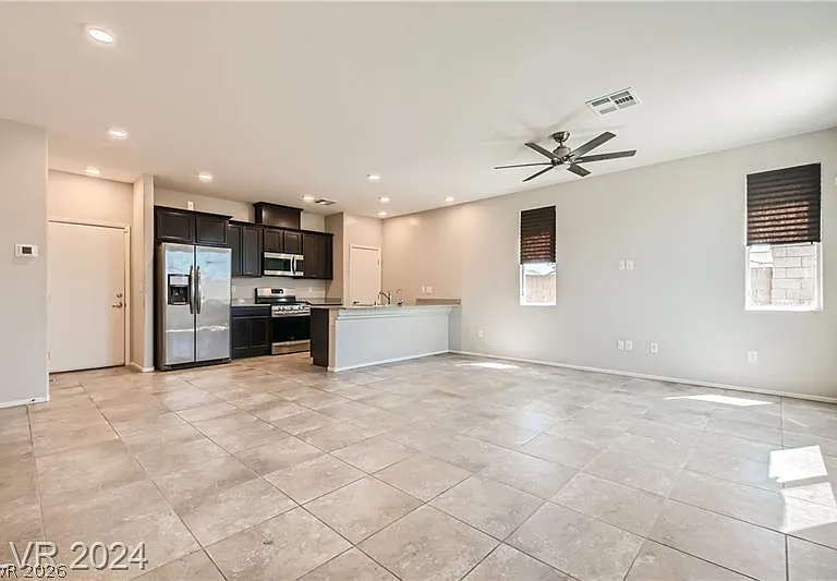 4393 Fire Glow Ave — Photo 4