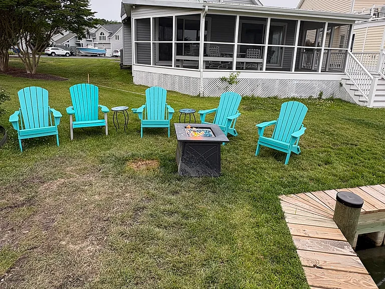 3 Ebb Tide Ct — Photo 6