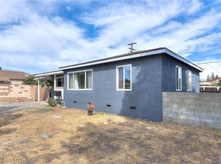 10338 Lev Ave, Pacoima, CA 91331