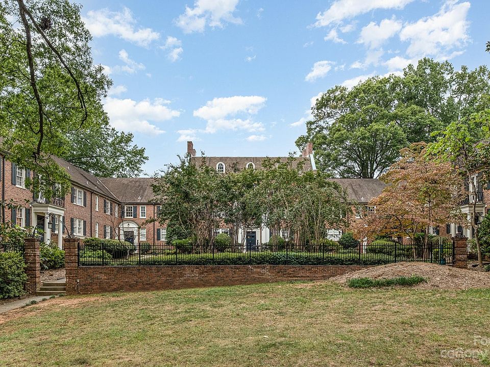 110 Colville Rd APT 11C, Charlotte, NC 28207 Zillow