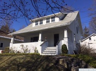55 Co Route 9, Claverack, NY 12075