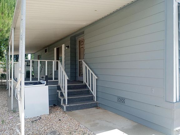 2nd image of 123 Casa Grande Dr