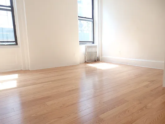 Rented by John O'Kelly Real Estate | media 22