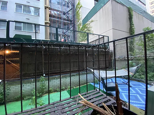 Rented by Bond New York | media 1