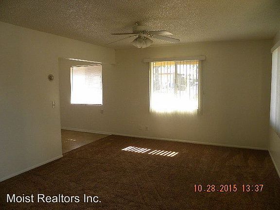 2nd image of 35080 San Carlos St