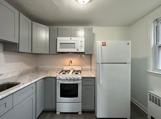 2301 Haverford Rd APT A, Ardmore, PA 19003