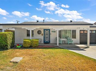 13214 Markdale Ave, Norwalk, CA 90650
