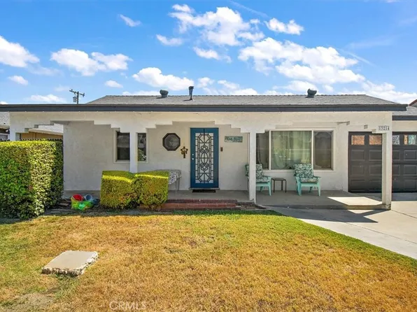 13214 Markdale Ave, Norwalk, CA 90650