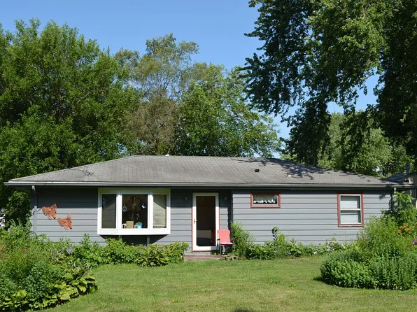 6650 NW 4th St, Des Moines, IA 50313