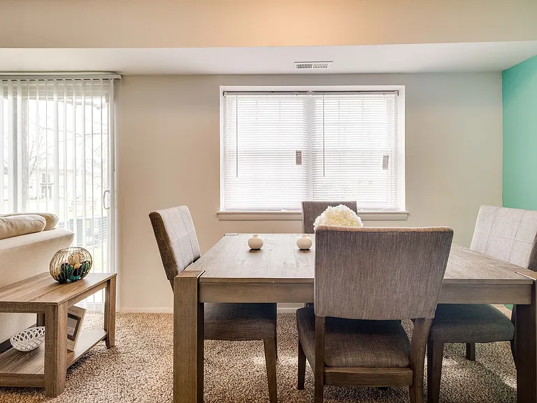 Hazelwood Homes — Photo 12