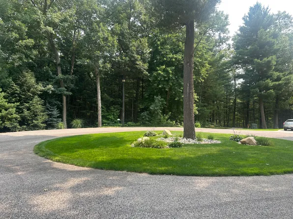 0 Vernors Valley, Twin Lake, MI 49457