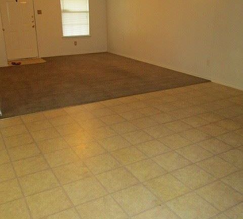5th image of 2706 Alma Dr #A