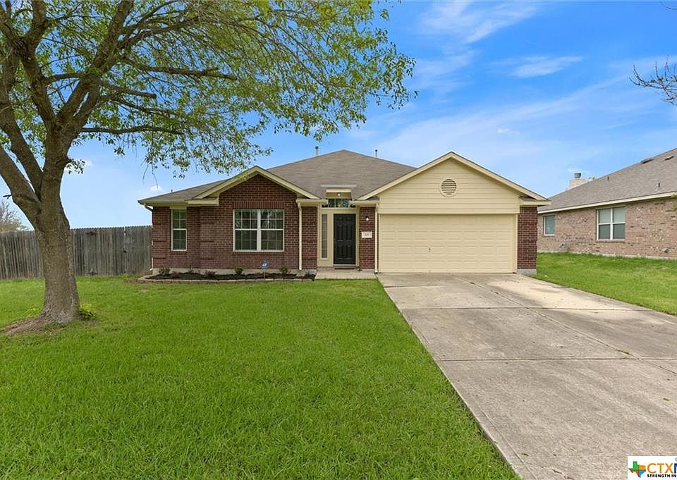 1st image of 101 Pecanwood S
