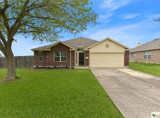 101 Pecanwood S, Kyle, TX 78640