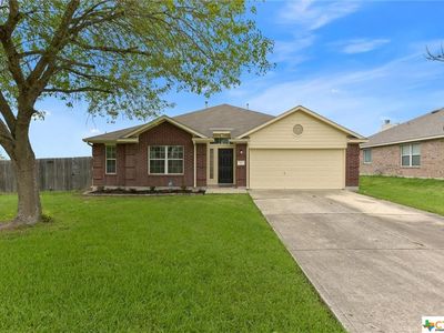 101 Pecanwood S, Kyle, TX, 78640