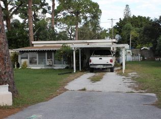 900 Padua Ct, Nokomis, FL 34275