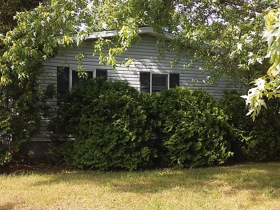 4th image of 15235 Myers Lake Ave NE