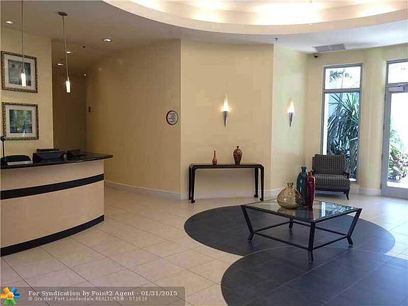3rd image of 1830 Radius Dr APT 1317