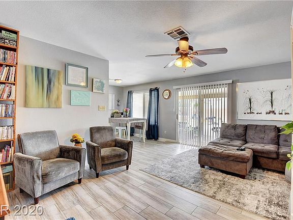 5th image of 3634 San Carlos Ave