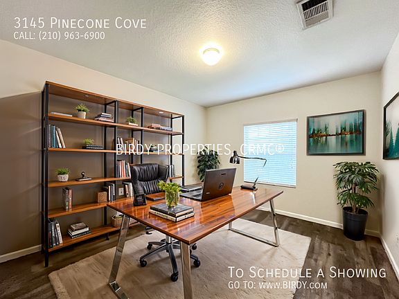 4th image of 3145 Pinecone Cv