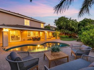 604 Ruby Dr, Vacaville, CA 95687