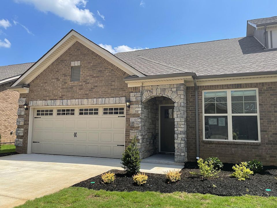 1st image of 1110 Flagfin Ln