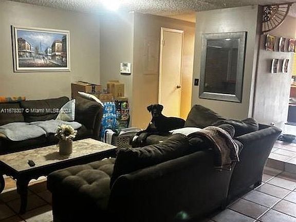 4th image of 5172 S University Dr #5172