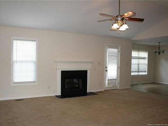 2nd image of 4110 Batesburg Dr