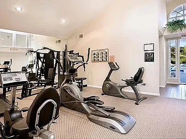 34300 Lantern Bay Dr #39 — Photo 12