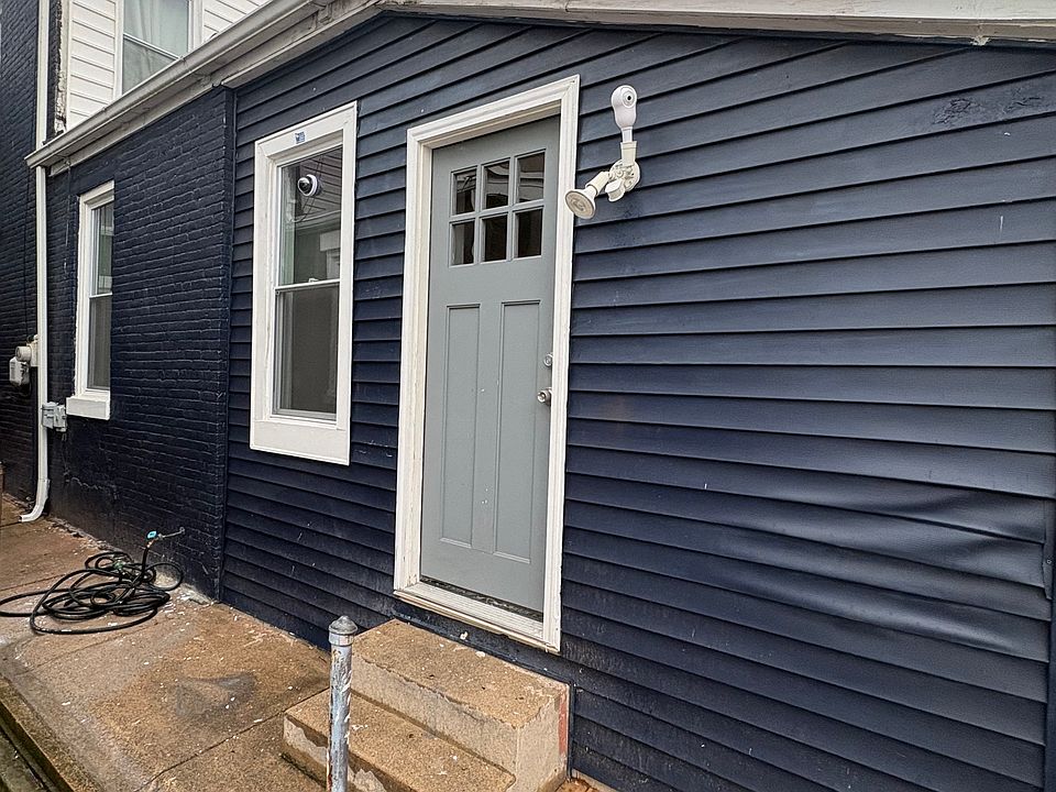 1st image of 1404 N 6th St #1
