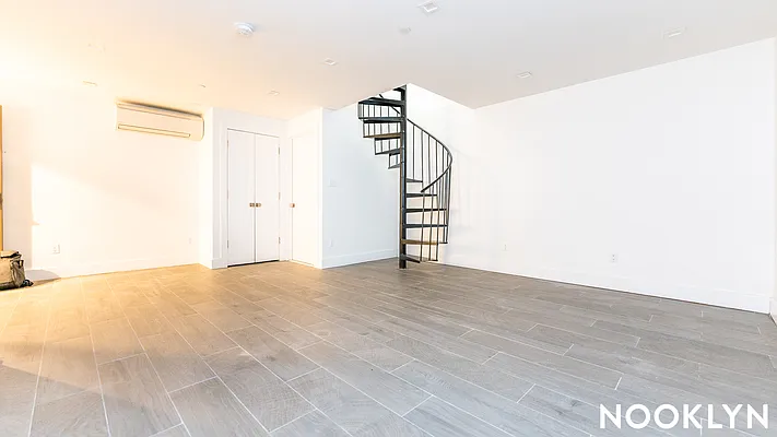 Rented by Nooklyn NYC LLC | media 29