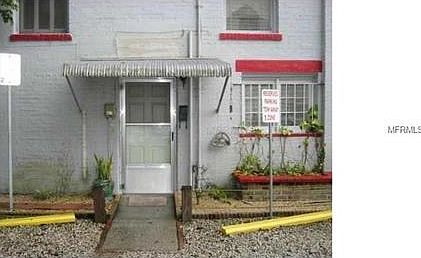 1st image of 1112 10th St #A