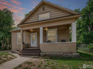 625 14th Ave, Greeley, CO 80631