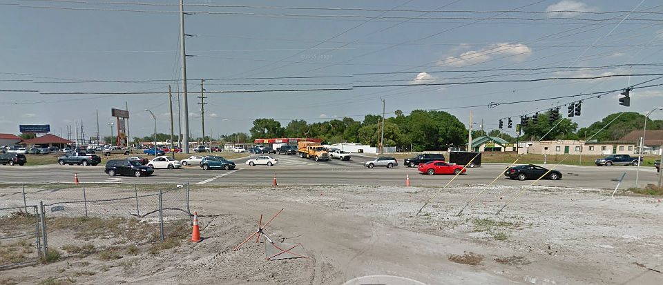 2nd image of 2525 Marion Dr