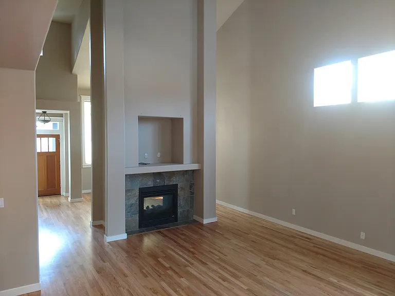 61112 Snowbrush Dr — Photo 6