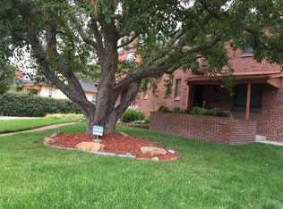 628 Ivy St, Denver, CO 80220