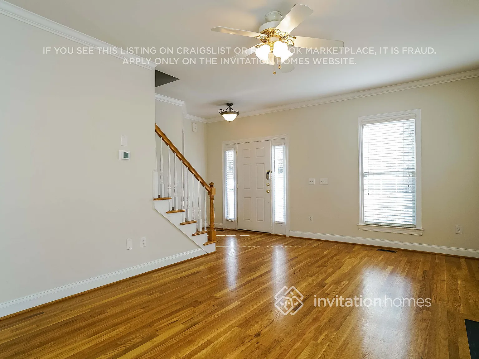 1173 Trentini Ave Wake Forest, NC 27587 — Photo 2