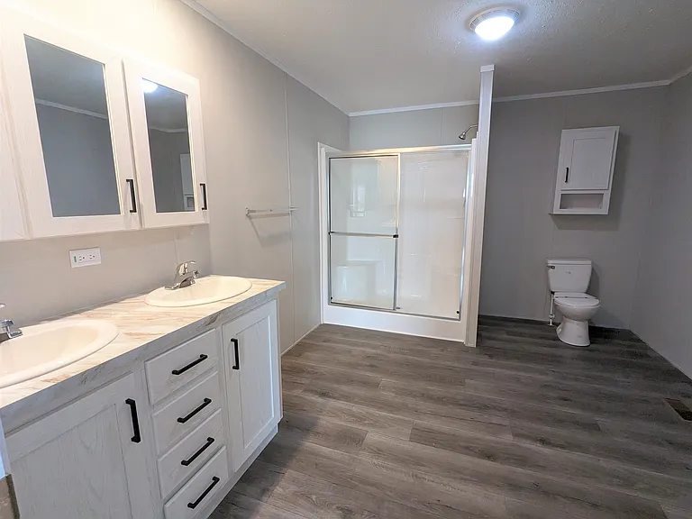672 Indiana St #672 — Photo 10